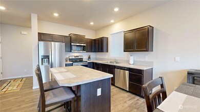 10963 188th St E, Puyallup, WA 98374 - photo 3