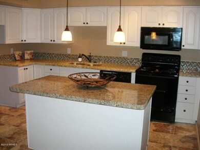 3 Kitchen