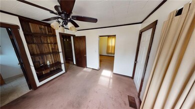 806 S Main St, Sheridan, IN 46069 - photo 4