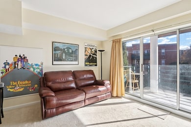 10 Pleasant St unit 202, Lynn, MA 01902 - photo 6