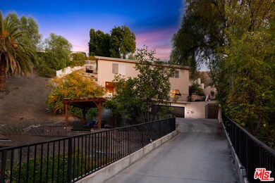 22630 Cass Ave, Woodland Hills, CA 91364 - photo 6