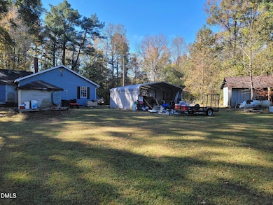 4108 Station Rd, Durham, NC 27705 - photo 7