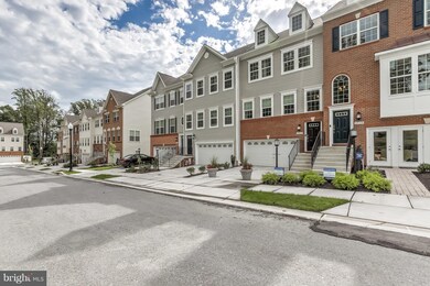 2710 Lady Slipper Rd, Gambrills, MD 21054 - photo 3