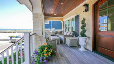 110 S Swarthmore Ave, Ventnor City, NJ 08406 - photo 4