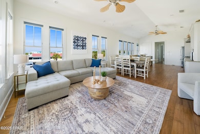 17820 Front Beach Rd unit B, Panama City Beach, FL 32413 - photo 5