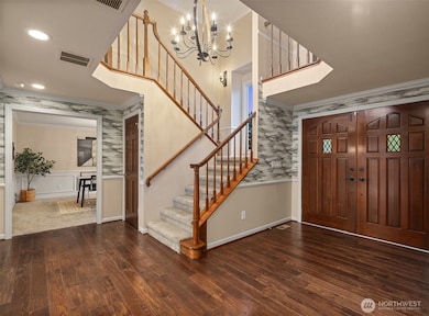 412 Hi Crest Dr, Auburn, WA 98001 - photo 5