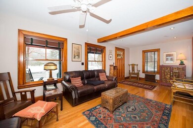 72 Rogers Rd, Kittery, ME 03904 - photo 3