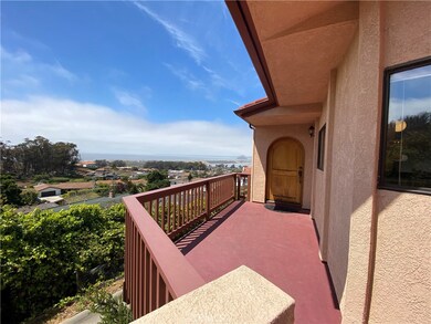 233 Travis Dr, Los Osos, CA 93402 - photo 3