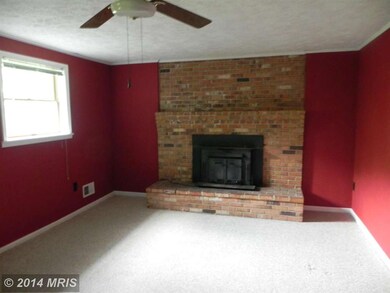 5289 Graystone Rd, Warrenton, VA 20187 - photo 5