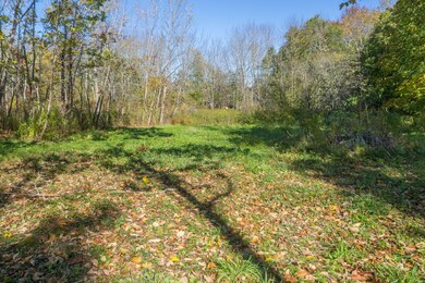 P1180357