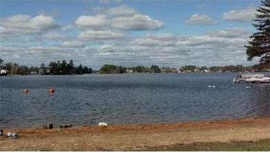 19 Hall Rd, Webster, MA 01570 - photo 5