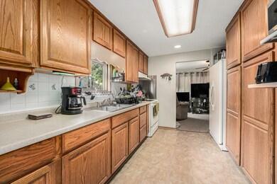 623 N Wilson St, Hastings, MI 49058 - photo 6