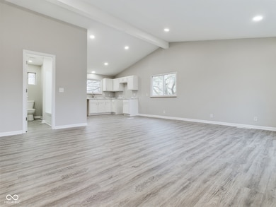 1325 Northcrest Dr, Anderson, IN 46012 - photo 4