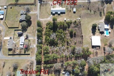 0 Trexler Rd, Texarkana, TX 75501 - photo 3