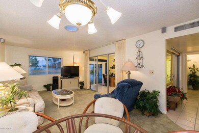 10432-W-Mountain-View-Rd-MLS- (7 of 32)