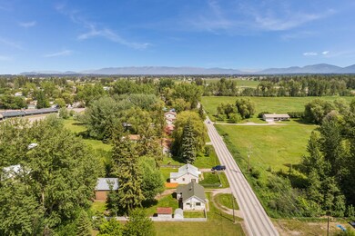 202 Helena Flats Rd, Kalispell, MT 59901 - photo 3