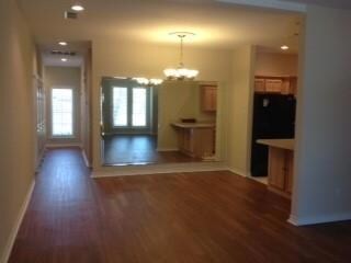 5149 Fairfield Place, Abilene, TX 79606 - photo 4