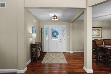 6 Fox Mill Dr, Maryville, IL 62062 - photo 4