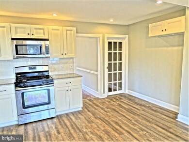 730 Wynnewood Rd, Ardmore, PA 19003 - photo 7