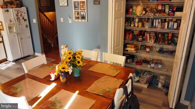 35751 Golf Course Dr, Mechanicsville, MD 20659 - photo 4