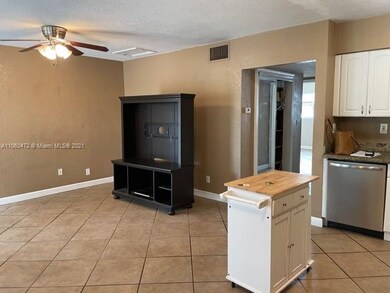 4050 NE 12th Terrace unit 241, Oakland Park, FL 33334 - photo 7
