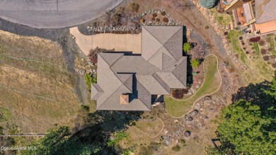 006_Aerial View