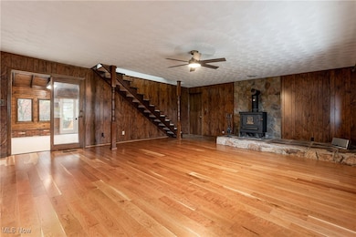 3229 Nolan Rd, Zanesville, OH 43701 - photo 7