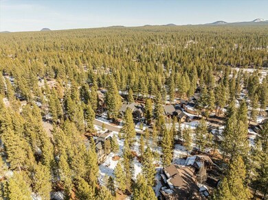 56383 Fireglass Loop unit 199, Bend, OR 97707 - photo 6