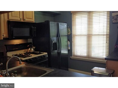 423 Paddock Ct unit 423, Sewell, NJ 08080 - photo 6