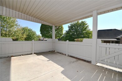1465 Greenbriar Ct unit 1465, South Park, PA 15129 - photo 5
