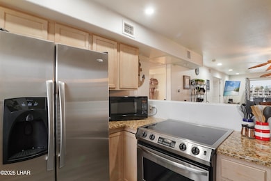 94 London Bridge Rd unit 409, Lake Havasu City, AZ 86403 - photo 5