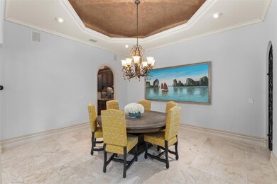 4812 Alexandra Garden Ct, Windermere, FL 34786 - photo 5