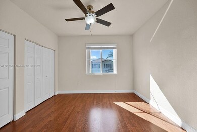 11247 NW 44th Terrace, Doral, FL 33178 - photo 4