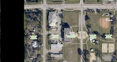 6 S Cypress St, Fellsmere, FL 32948 - photo 2