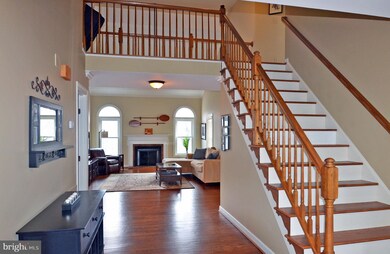 15403 Martins Hundred Dr, Centreville, VA 20120 - photo 7