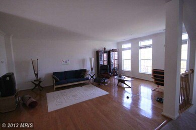 24759 Stone Station Terrace unit 106, Stone Ridge, VA 20105 - photo 2