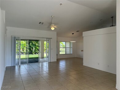 3929 NW 42nd Ave, Cape Coral, FL 33993 - photo 4