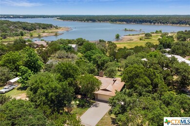 15945 Hummingbird Ln, Temple, TX 76502 - photo 4