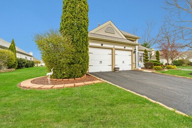 2 Bomar Ct, Manchester, NJ 08759 - photo 7