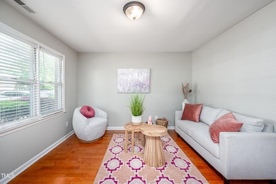 104OldCooper-8