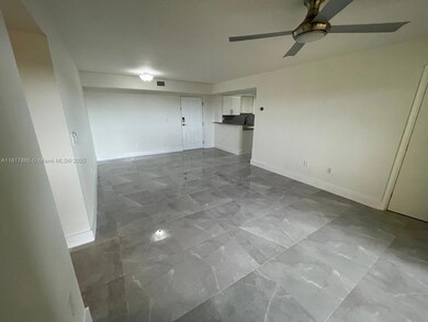 14921 SW 82nd Ln unit 19508, Miami, FL 33193 - photo 6