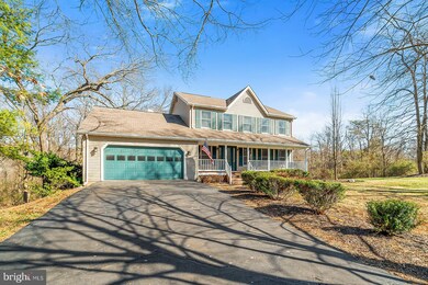 7800 Overbrook Dr, Catlett, VA 20119 - photo 2