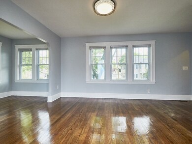 22-24 Cambria Rd unit 22, Newton, MA 02465 - photo 6