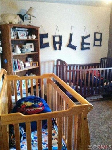 529 Angelina Ct, Nipomo, CA 93444 - photo 4