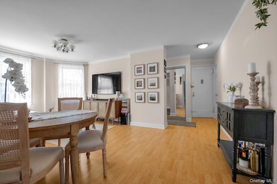 141-45 78th Rd unit 3A, Flushing, NY 11367 - photo 6