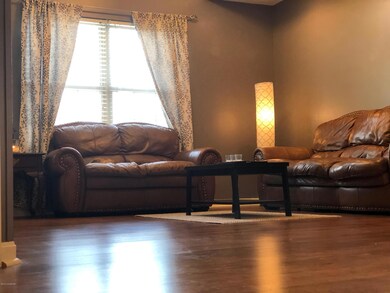 7915 Grand Cascade Dr unit 7401, Louisville, KY 40228 - photo 7