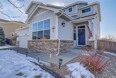 3886 Balderas St, Brighton, CO 80601 - photo 3
