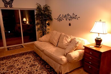 LivingArea2