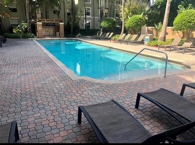 Regent Park At Young Circle unit 212A, Hollywood, FL 33020 - photo 7
