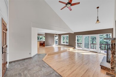 29990 Troutdale Scenic Dr, Evergreen, CO 80439 - photo 6